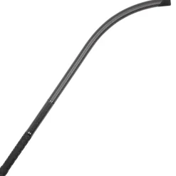 Avid Carp Lance Bouillettes Extremity Throwing Stick * Propulsion Appâts