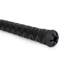 Avid Carp Lance Bouillettes Extremity Throwing Stick * Propulsion Appâts