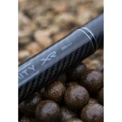 Lance Bouillettes Avid Carp Extremity Throwing Stick Xr