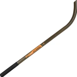 Prologic Lance Bouillettes Cruzade Throwing Stick * Propulsion Appâts