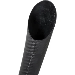 Starbaits Lance Bouillette Lcr Carbon Throwing Stick * Propulsion Appâts