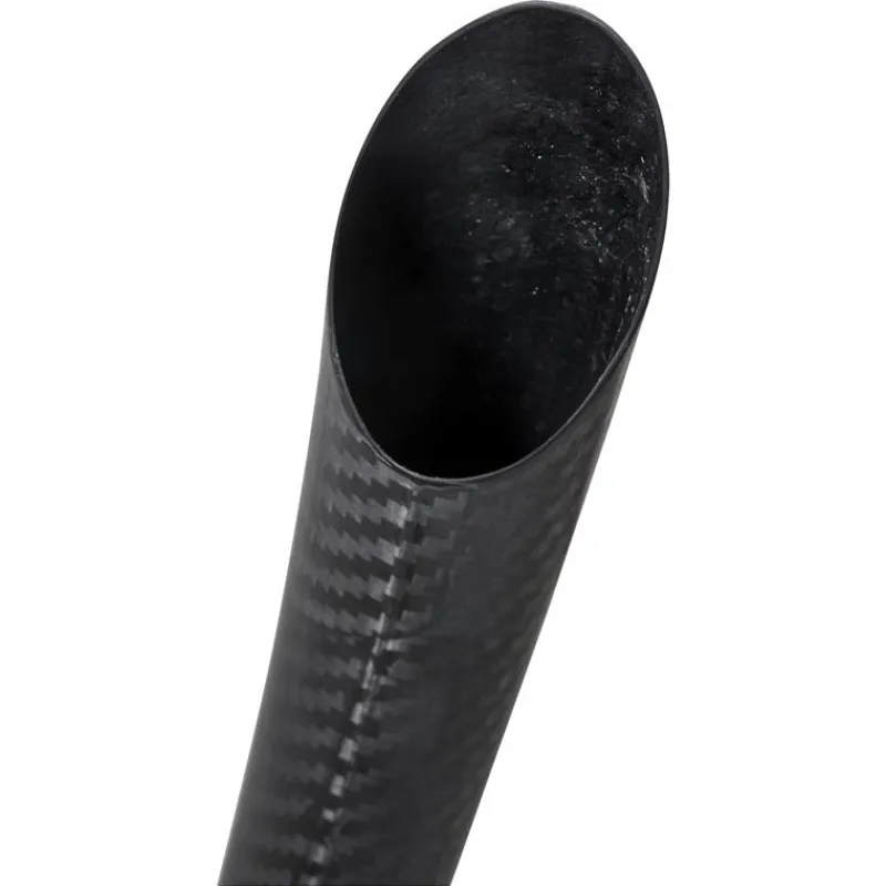 Starbaits Lance Bouillette Lcr Carbon Throwing Stick * Propulsion Appâts