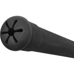 Starbaits Lance Bouillette Lcr Carbon Throwing Stick * Propulsion Appâts