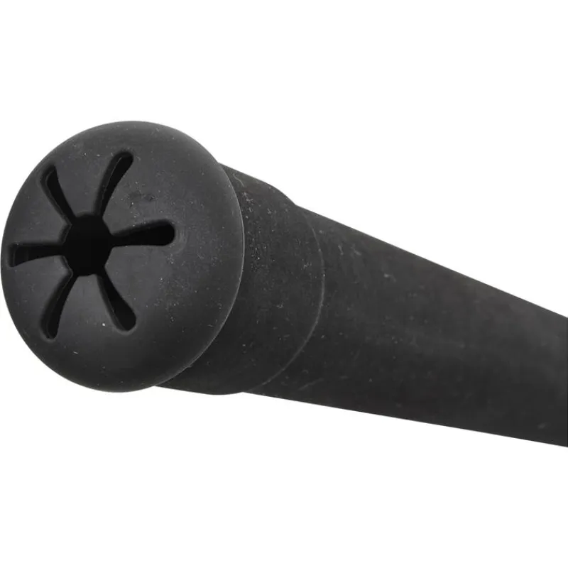 Starbaits Lance Bouillette Lcr Carbon Throwing Stick * Propulsion Appâts