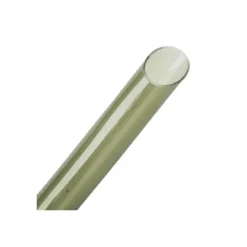 Lance Bouillette Trakker Propel Throwing Sticks