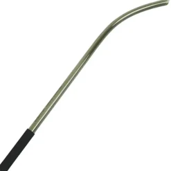 Lance Bouillette Trakker Propel Throwing Sticks