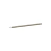 Pafex Lancette Passe Fil * Accessoires|Cannes Truite
