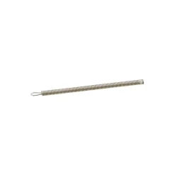 Pafex Lancette Passe Fil * Accessoires|Cannes Truite