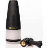 Lanterne Ridge Monkey Multi Lite Plus