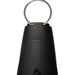 Lanterne Ridge Monkey Multi Lite Plus