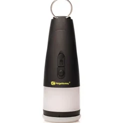 Lanterne Ridge Monkey Multi Lite Plus