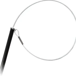 Seanox Lasso A Thon * Epuisettes - Gaffes