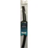Élastique De Rechange Drennan Pour Fronde Repair Kit G'bait X/Long Range