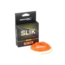 Fox Matrix Élastique Slik Elastic * Montage Ligne