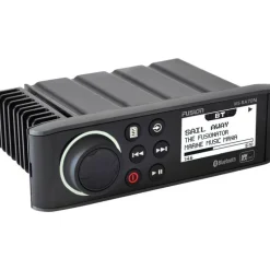 Lecteur Radio Am/Fm Fusion Ra70