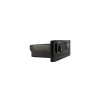Lecteur Radio Ipod Fusion Ra670
