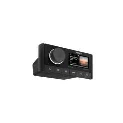 Lecteur Radio Ipod Fusion Ra670