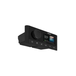Fusion Lecteur Radio Ipod Ra21 Dsp Nmea2 * Equipements Bateau & Annexe