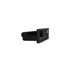 Fusion Lecteur Radio Ipod Ra21 Dsp Nmea2 * Equipements Bateau & Annexe
