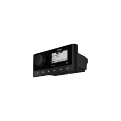Fusion Lecteur Stereo & Radio Am/Fm Ra6 * Equipements Bateau & Annexe