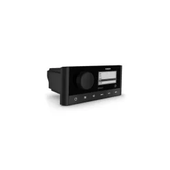 Fusion Lecteur Stereo & Radio Am/Fm Ra6 * Equipements Bateau & Annexe