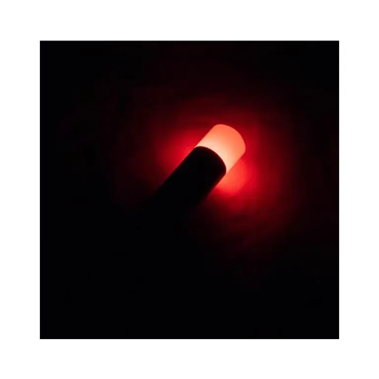 Led Pour Repère Lumineux Holdcarp
