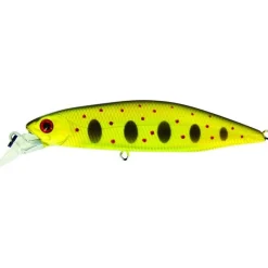 Adam s Leurre Coulant Adam's Hump Minnow - 8.3Cm * Leurres Truite