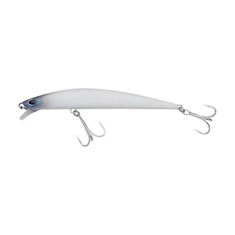 Berkley Leurre Coulant Dex Long Shot - 10Cm * Leurres Mer