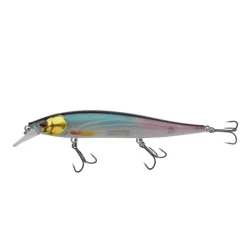 Berkley Leurre Coulant Dex Stunna - 11Cm * Leurres Mer