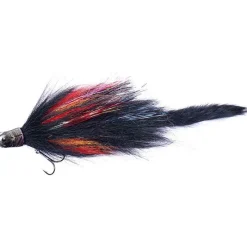 Bim Tackle Leurre Coulant Crazy Rabbit Deep - 53G * Leurres Carnassiers