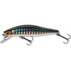 Daiwa Leurre Coulant Tournament Wise Minnow 70 - 7Cm * Leurres Truite