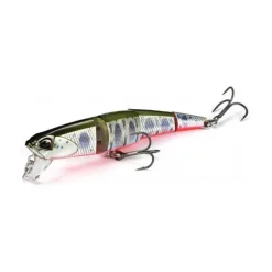 Duo Leurre Coulant Ryuki Quattro 70S - 7Cm * Leurres Carnassiers|Leurres Truite