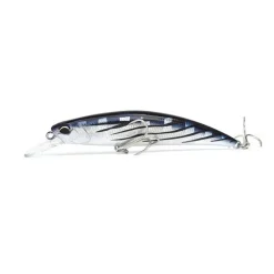 Duo Leurre Coulant Spearhead Ryuki 80 Sw - 8Cm * Leurres Mer