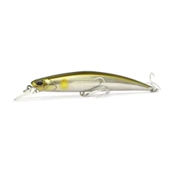 Duo Leurre Coulant Spearhead Ryuki 110Sw - 11Cm * Leurres Carnassiers|Leurres Mer
