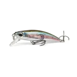Duo Leurre Coulant Spearhead Ryuki 51 S - 5.1Cm * Leurres Truite