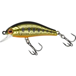 Gunki Leurre Coulant Rodan 40 Shw - 4Cm * Leurres Truite