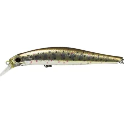 Jackson Leurre Coulant Artist Fr70 - 7Cm * Leurres Carnassiers|Leurres Mer
