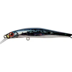 Jackson Leurre Coulant Artist 95 Heavy Weight - 9.5Cm * Leurres Mer|Leurres Truite