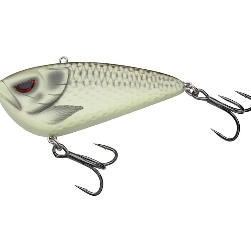 MadCat Leurre Coulant Vib Lure - 12Cm * Leurres Silure