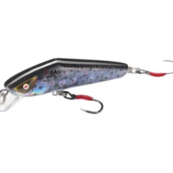 Need2fish Leurre Coulant Sentinel 45 - 4.5Cm * Leurres Truite