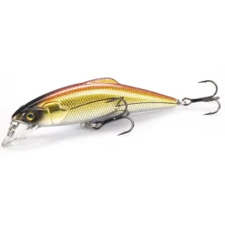 Need2fish Leurre Coulant Sultan Of Swim - 6.3Cm * Leurres Truite