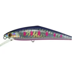 Smith Leurre Coulant D-Contact - 8.5Cm * Leurres Carnassiers|Leurres Truite