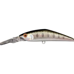 Smith Leurre Coulant D Direct - 5,5Cm * Leurres Truite