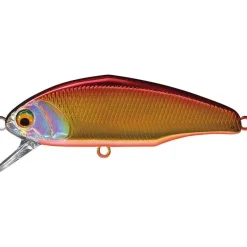 Smith Leurre Coulant D-Incite - 5.3Cm * Leurres Carnassiers|Leurres Truite