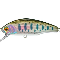 Smith Leurre Coulant D-Incite - 6.5Cm * Leurres Truite