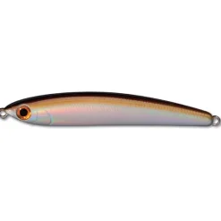 Smith Leurre Coulant Troutin Surger - 6Cm * Leurres Truite