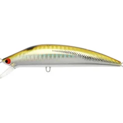 Tackle House Leurre Coulant K-Ten Blue Ocean Bks - 11.5Cm * Leurres Carnassiers|Leurres Mer