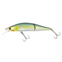 Trefle Creation Leurre Coulant Rafale Jt - 9.3Cm * Leurres Carnassiers|Leurres Mer
