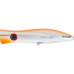 Halco Leurre De Surface Roosta 135 - 13.5Cm * Leurres Mer