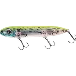 Heddon Leurre De Surface Super Spook * Leurres Carnassiers|Leurres Mer